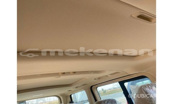 Buy Import Hyundai Chorus Other Truck in Import - Dubai in Aragatsotn Buy Import Hyundai Chorus Other Truck in Import - Dubai in Aragatsotn