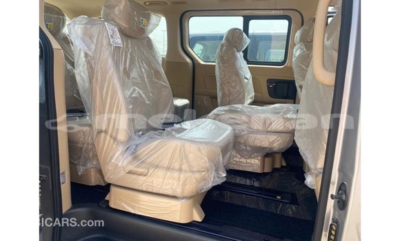 Buy Import Hyundai Chorus Other Truck in Import - Dubai in Aragatsotn Buy Import Hyundai Chorus Other Truck in Import - Dubai in Aragatsotn