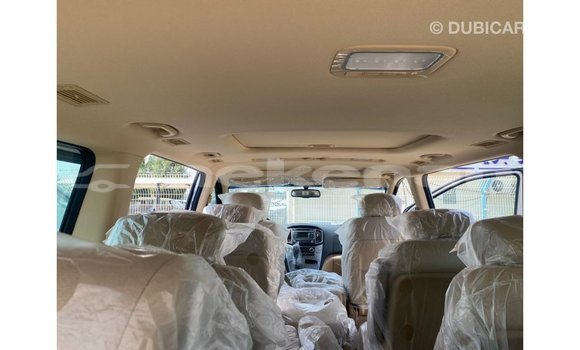 Buy Import Hyundai Chorus Other Truck in Import - Dubai in Aragatsotn Buy Import Hyundai Chorus Other Truck in Import - Dubai in Aragatsotn