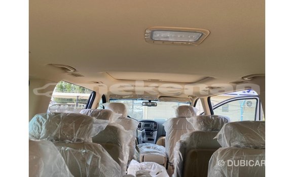 Buy Import Hyundai Chorus Other Truck in Import - Dubai in Aragatsotn Buy Import Hyundai Chorus Other Truck in Import - Dubai in Aragatsotn