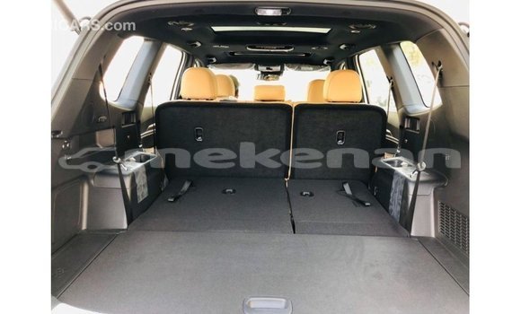 Buy Import Kia Carens White Car in Import - Dubai in Aragatsotn Buy Import Kia Carens White Car in Import - Dubai in Aragatsotn