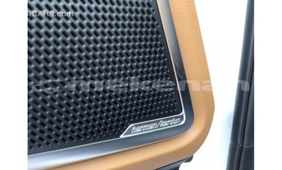 Buy Import Kia Carens White Car in Import - Dubai in Aragatsotn Buy Import Kia Carens White Car in Import - Dubai in Aragatsotn