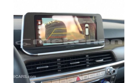 Buy Import Kia Carens White Car in Import - Dubai in Aragatsotn Buy Import Kia Carens White Car in Import - Dubai in Aragatsotn