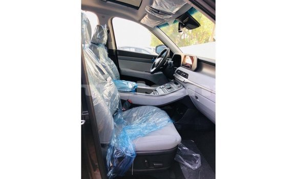 Buy Import Hyundai Chorus Other Truck in Import - Dubai in Aragatsotn Buy Import Hyundai Chorus Other Truck in Import - Dubai in Aragatsotn