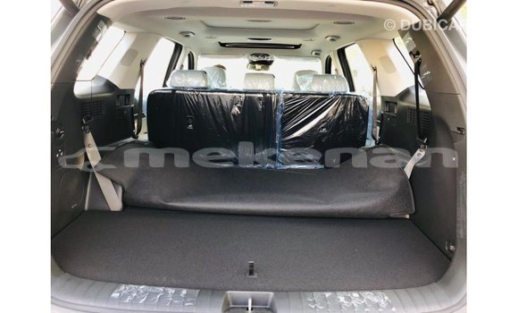 Buy Import Hyundai Chorus Other Truck in Import - Dubai in Aragatsotn Buy Import Hyundai Chorus Other Truck in Import - Dubai in Aragatsotn