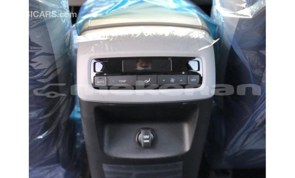 Buy Import Hyundai Chorus Other Truck in Import - Dubai in Aragatsotn Buy Import Hyundai Chorus Other Truck in Import - Dubai in Aragatsotn