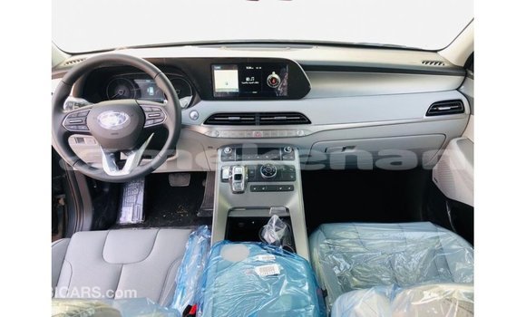 Buy Import Hyundai Chorus Other Truck in Import - Dubai in Aragatsotn Buy Import Hyundai Chorus Other Truck in Import - Dubai in Aragatsotn