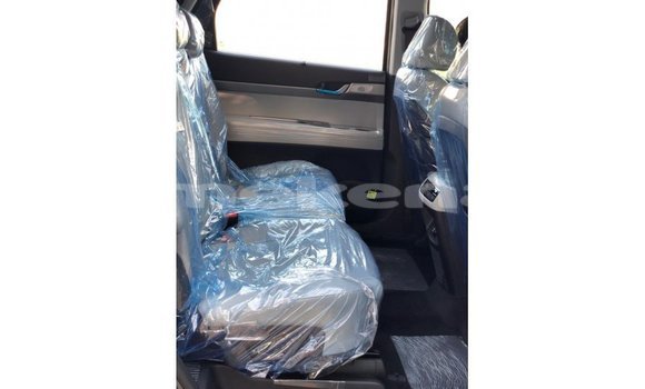 Buy Import Hyundai Chorus Other Truck in Import - Dubai in Aragatsotn Buy Import Hyundai Chorus Other Truck in Import - Dubai in Aragatsotn