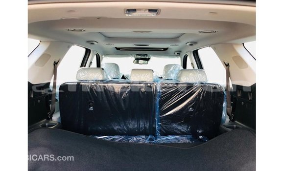 Buy Import Hyundai Chorus Other Truck in Import - Dubai in Aragatsotn Buy Import Hyundai Chorus Other Truck in Import - Dubai in Aragatsotn