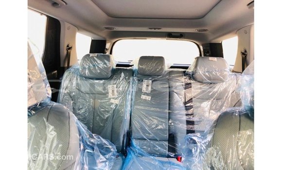 Buy Import Hyundai Chorus Other Truck in Import - Dubai in Aragatsotn Buy Import Hyundai Chorus Other Truck in Import - Dubai in Aragatsotn