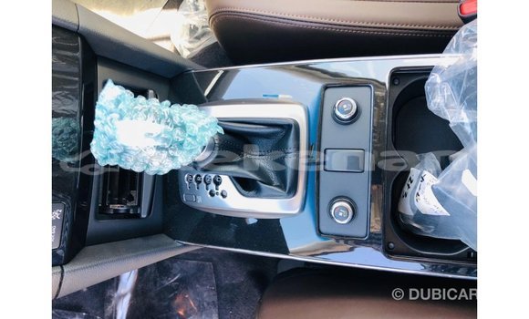 Buy Import Infiniti EX White Car in Import - Dubai in Aragatsotn Buy Import Infiniti EX White Car in Import - Dubai in Aragatsotn