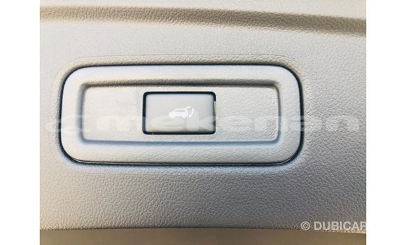 Buy Import Infiniti EX White Car in Import - Dubai in Aragatsotn Buy Import Infiniti EX White Car in Import - Dubai in Aragatsotn