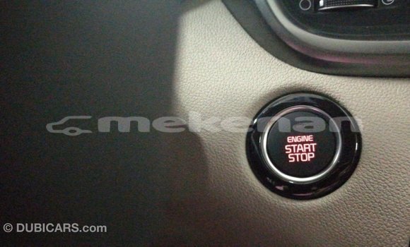 Buy Import Kia Sorento White Car in Import - Dubai in Aragatsotn Buy Import Kia Sorento White Car in Import - Dubai in Aragatsotn