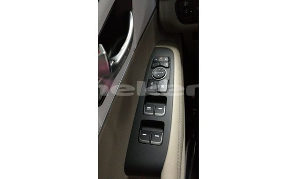 Buy Import Kia Sorento White Car in Import - Dubai in Aragatsotn Buy Import Kia Sorento White Car in Import - Dubai in Aragatsotn