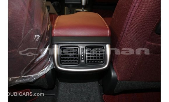 Buy Import Toyota Hilux White Car in Import - Dubai in Aragatsotn Buy Import Toyota Hilux White Car in Import - Dubai in Aragatsotn