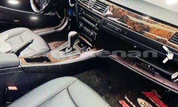 Buy Used BMW 3–Series Blue Car in Armavir in Armavir Buy Used BMW 3–Series Blue Car in Armavir in Armavir