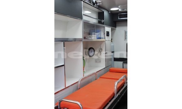 Buy Import Toyota Hiace White Car in Import - Dubai in Aragatsotn Buy Import Toyota Hiace White Car in Import - Dubai in Aragatsotn