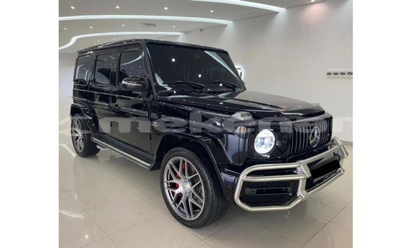 Buy Import Mercedes-Benz 190 Black Car in Import - Dubai in Aragatsotn Buy Import Mercedes-Benz 190 Black Car in Import - Dubai in Aragatsotn