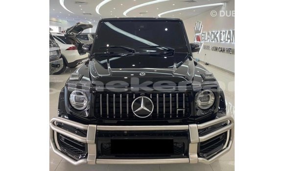 Buy Import Mercedes-Benz 190 Black Car in Import - Dubai in Aragatsotn Buy Import Mercedes-Benz 190 Black Car in Import - Dubai in Aragatsotn
