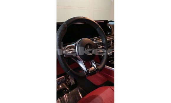 Buy Import Mercedes-Benz 190 Black Car in Import - Dubai in Aragatsotn Buy Import Mercedes-Benz 190 Black Car in Import - Dubai in Aragatsotn