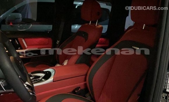 Buy Import Mercedes-Benz 190 Black Car in Import - Dubai in Aragatsotn Buy Import Mercedes-Benz 190 Black Car in Import - Dubai in Aragatsotn