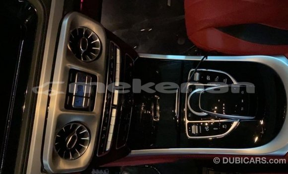 Buy Import Mercedes-Benz 190 Black Car in Import - Dubai in Aragatsotn Buy Import Mercedes-Benz 190 Black Car in Import - Dubai in Aragatsotn