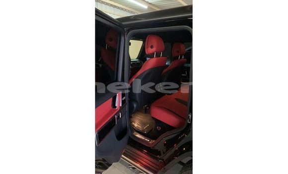 Buy Import Mercedes-Benz 190 Black Car in Import - Dubai in Aragatsotn Buy Import Mercedes-Benz 190 Black Car in Import - Dubai in Aragatsotn