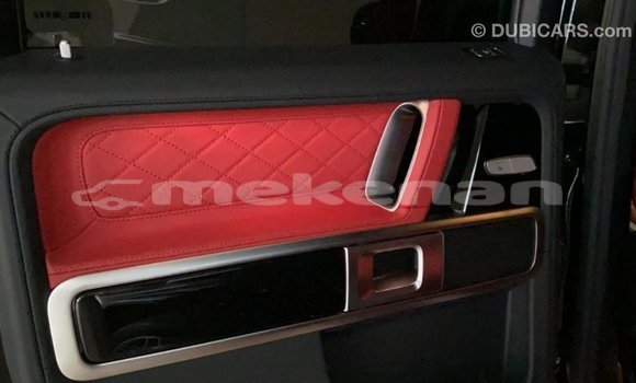 Buy Import Mercedes-Benz 190 Black Car in Import - Dubai in Aragatsotn Buy Import Mercedes-Benz 190 Black Car in Import - Dubai in Aragatsotn