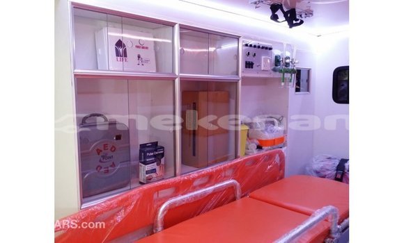 Buy Import Toyota Hiace White Car in Import - Dubai in Aragatsotn Buy Import Toyota Hiace White Car in Import - Dubai in Aragatsotn