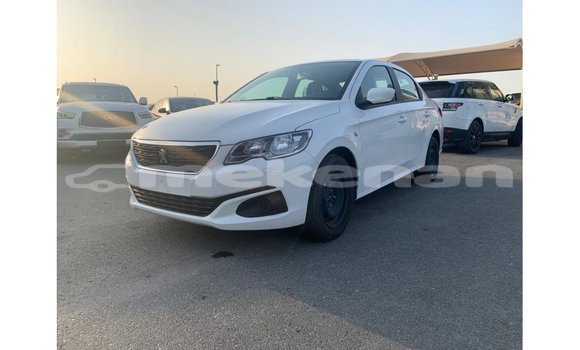 Buy Import Peugeot 301 White Car in Import - Dubai in Aragatsotn Buy Import Peugeot 301 White Car in Import - Dubai in Aragatsotn
