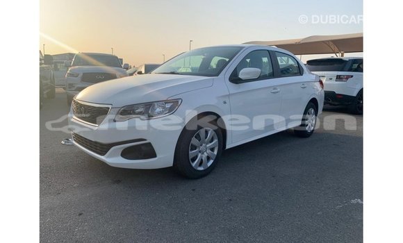 Buy Import Peugeot 301 White Car in Import - Dubai in Aragatsotn Buy Import Peugeot 301 White Car in Import - Dubai in Aragatsotn