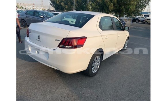 Buy Import Peugeot 301 White Car in Import - Dubai in Aragatsotn Buy Import Peugeot 301 White Car in Import - Dubai in Aragatsotn