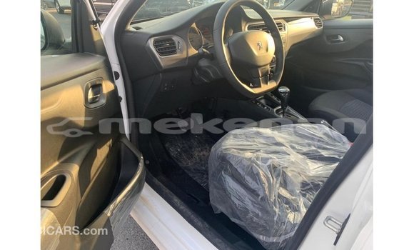 Buy Import Peugeot 301 White Car in Import - Dubai in Aragatsotn Buy Import Peugeot 301 White Car in Import - Dubai in Aragatsotn