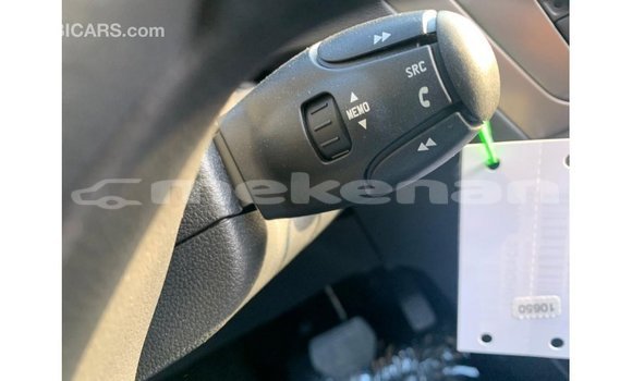 Buy Import Peugeot 301 White Car in Import - Dubai in Aragatsotn Buy Import Peugeot 301 White Car in Import - Dubai in Aragatsotn