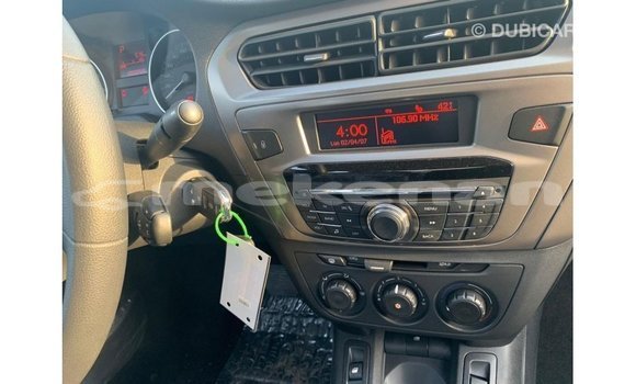 Buy Import Peugeot 301 White Car in Import - Dubai in Aragatsotn Buy Import Peugeot 301 White Car in Import - Dubai in Aragatsotn