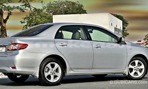 Buy Import Toyota Corolla Other Car in Import - Dubai in Aragatsotn Buy Import Toyota Corolla Other Car in Import - Dubai in Aragatsotn
