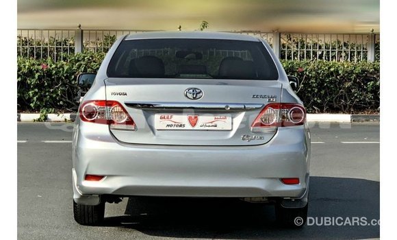 Buy Import Toyota Corolla Other Car in Import - Dubai in Aragatsotn Buy Import Toyota Corolla Other Car in Import - Dubai in Aragatsotn