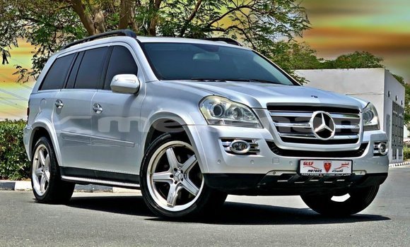 Buy Import Mercedes-Benz 190 Other Car in Import - Dubai in Aragatsotn Buy Import Mercedes-Benz 190 Other Car in Import - Dubai in Aragatsotn