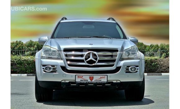 Buy Import Mercedes-Benz 190 Other Car in Import - Dubai in Aragatsotn Buy Import Mercedes-Benz 190 Other Car in Import - Dubai in Aragatsotn
