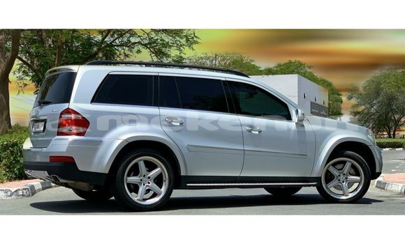 Buy Import Mercedes-Benz 190 Other Car in Import - Dubai in Aragatsotn Buy Import Mercedes-Benz 190 Other Car in Import - Dubai in Aragatsotn