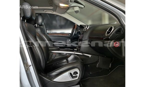 Buy Import Mercedes-Benz 190 Other Car in Import - Dubai in Aragatsotn Buy Import Mercedes-Benz 190 Other Car in Import - Dubai in Aragatsotn