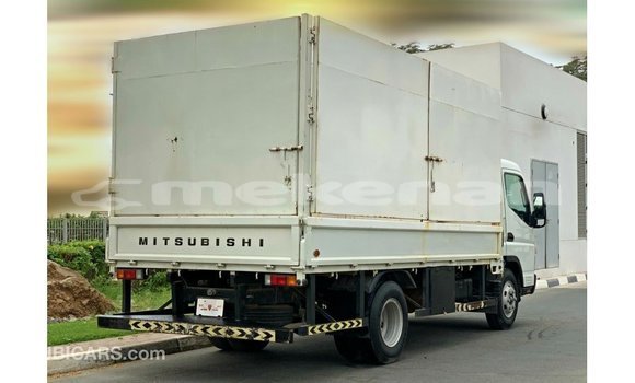 Buy Import Mitsubishi Carisma White Car in Import - Dubai in Aragatsotn Buy Import Mitsubishi Carisma White Car in Import - Dubai in Aragatsotn