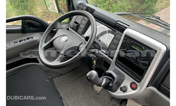 Buy Import Mitsubishi Carisma White Car in Import - Dubai in Aragatsotn Buy Import Mitsubishi Carisma White Car in Import - Dubai in Aragatsotn