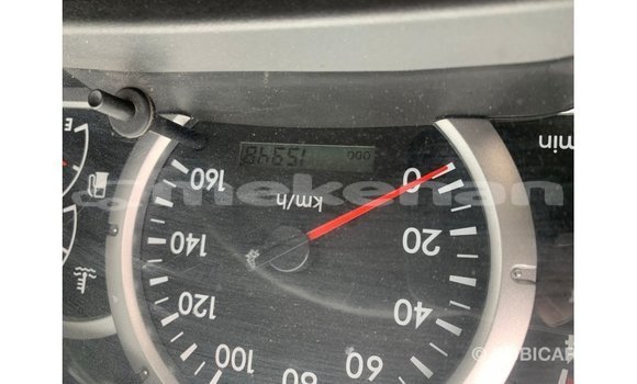 Buy Import Mitsubishi Carisma White Car in Import - Dubai in Aragatsotn Buy Import Mitsubishi Carisma White Car in Import - Dubai in Aragatsotn