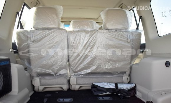 Buy Import Mitsubishi Pajero White Car in Import - Dubai in Aragatsotn Buy Import Mitsubishi Pajero White Car in Import - Dubai in Aragatsotn