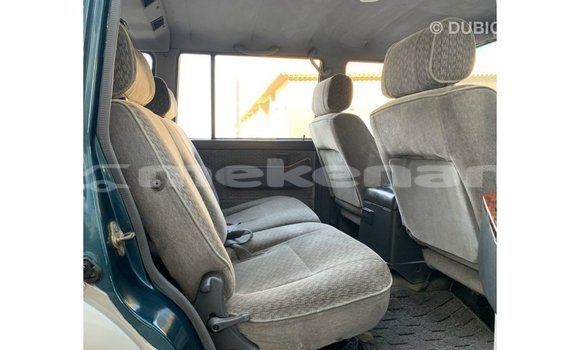 Buy Import Nissan Patrol Blue Car in Import - Dubai in Aragatsotn Buy Import Nissan Patrol Blue Car in Import - Dubai in Aragatsotn