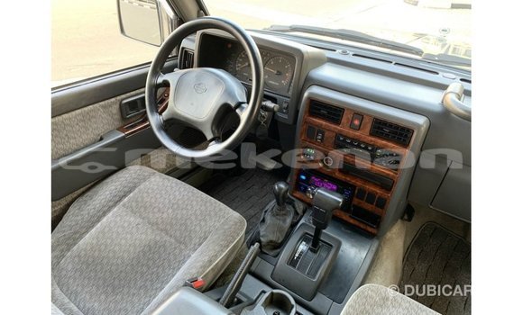 Buy Import Nissan Patrol Blue Car in Import - Dubai in Aragatsotn Buy Import Nissan Patrol Blue Car in Import - Dubai in Aragatsotn