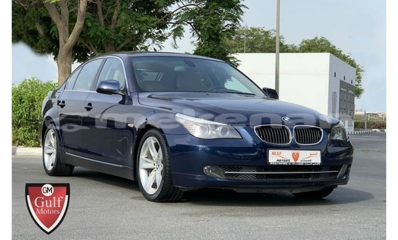 Buy Import BMW C Blue Bike in Import - Dubai in Aragatsotn Buy Import BMW C Blue Bike in Import - Dubai in Aragatsotn