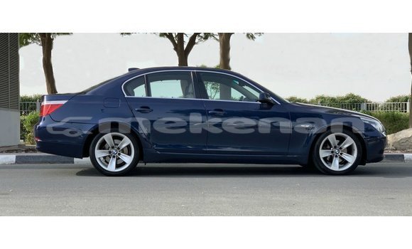 Buy Import BMW C Blue Bike in Import - Dubai in Aragatsotn Buy Import BMW C Blue Bike in Import - Dubai in Aragatsotn