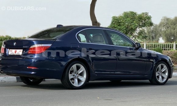 Buy Import BMW C Blue Bike in Import - Dubai in Aragatsotn Buy Import BMW C Blue Bike in Import - Dubai in Aragatsotn